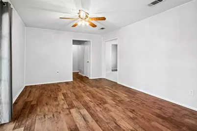 6220 Sandra Drive, Fort Worth, TX 76133 - Photo 29