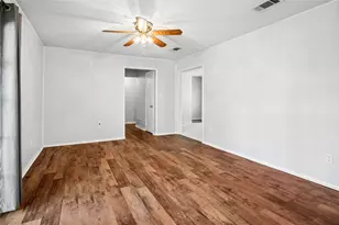 6220 Sandra Dr, Fort Worth, TX 76133 - Photo 29