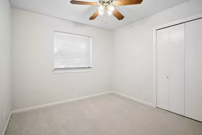 6220 Sandra Drive, Fort Worth, TX 76133 - Photo 23