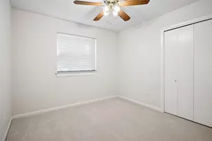 6220 Sandra Dr, Fort Worth, TX 76133 - Photo 23