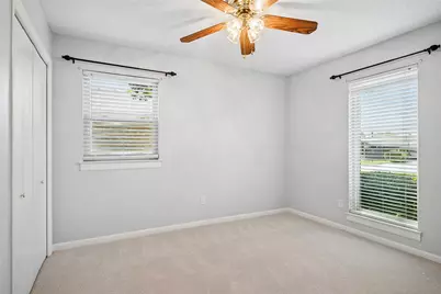 6220 Sandra Drive, Fort Worth, TX 76133 - Photo 21