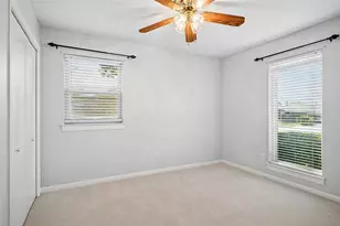 6220 Sandra Dr, Fort Worth, TX 76133 - Photo 21
