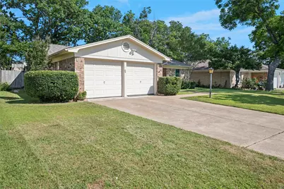 6220 Sandra Drive, Fort Worth, TX 76133 - Photo 37