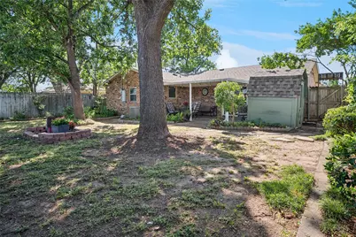 6220 Sandra Drive, Fort Worth, TX 76133 - Photo 25