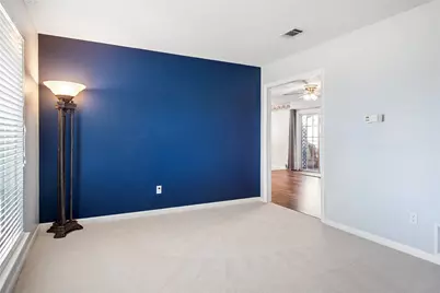 6220 Sandra Drive, Fort Worth, TX 76133 - Photo 39