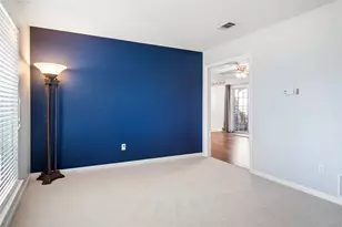 6220 Sandra Dr, Fort Worth, TX 76133 - Photo 39