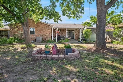 6220 Sandra Drive, Fort Worth, TX 76133 - Photo 13