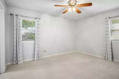 6220 Sandra Drive, Fort Worth, TX 76133 - Photo 33