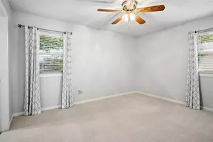 6220 Sandra Dr, Fort Worth, TX 76133 - Photo 33