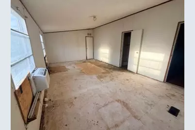 5569 Crystal Drive, Shreveport, LA 71107 - Photo 3