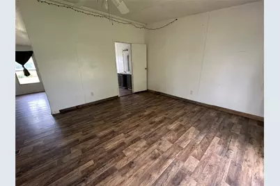 3360 Old Sherman Road, Whitesboro, TX 76273 - Photo 9