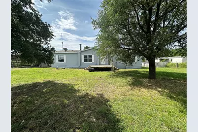 3360 Old Sherman Road, Whitesboro, TX 76273 - Photo 1