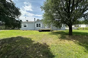 3360 Old Sherman Rd, Whitesboro, TX 76273 - Photo 1