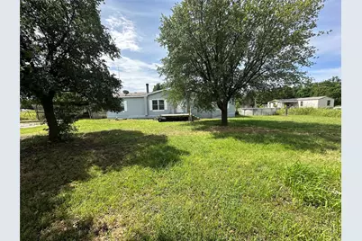 3360 Old Sherman Road, Whitesboro, TX 76273 - Photo 3