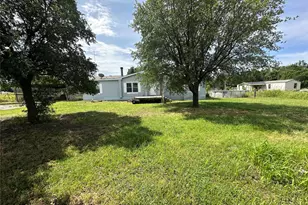 3360 Old Sherman Rd, Whitesboro, TX 76273 - Photo 3