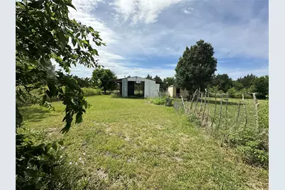 3360 Old Sherman Road, Whitesboro, TX 76273 - Photo 13