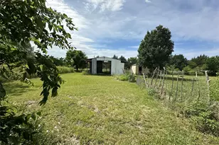 3360 Old Sherman Rd, Whitesboro, TX 76273 - Photo 13