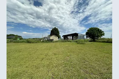 3360 Old Sherman Road, Whitesboro, TX 76273 - Photo 19