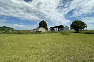 3360 Old Sherman Rd, Whitesboro, TX 76273 - Photo 19