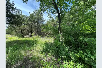 3360 Old Sherman Road, Whitesboro, TX 76273 - Photo 21