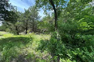 3360 Old Sherman Rd, Whitesboro, TX 76273 - Photo 21