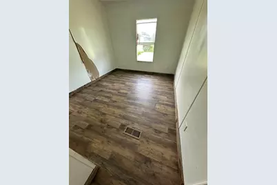 3360 Old Sherman Road, Whitesboro, TX 76273 - Photo 5
