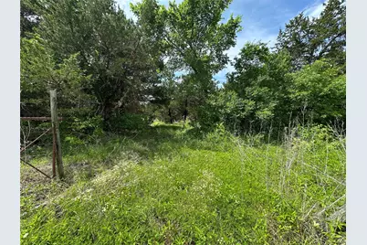 3360 Old Sherman Road, Whitesboro, TX 76273 - Photo 23