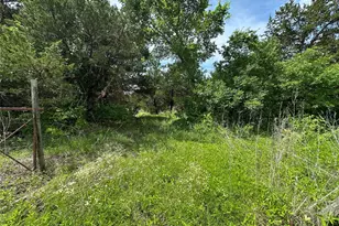 3360 Old Sherman Rd, Whitesboro, TX 76273 - Photo 23
