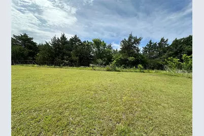 3360 Old Sherman Road, Whitesboro, TX 76273 - Photo 25
