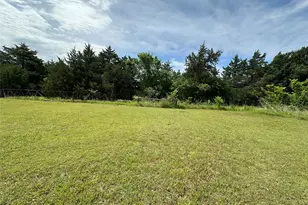 3360 Old Sherman Rd, Whitesboro, TX 76273 - Photo 25