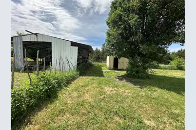 3360 Old Sherman Road, Whitesboro, TX 76273 - Photo 15