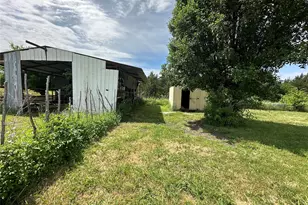 3360 Old Sherman Rd, Whitesboro, TX 76273 - Photo 15