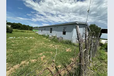3360 Old Sherman Road, Whitesboro, TX 76273 - Photo 27