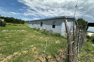 3360 Old Sherman Rd, Whitesboro, TX 76273 - Photo 27