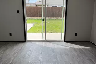 102 Rock Crk Ln, Terrell, TX 75160 - Photo 7