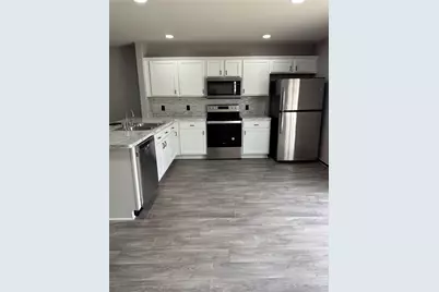 102 Rock Creek Lane, Terrell, TX 75160 - Photo 5