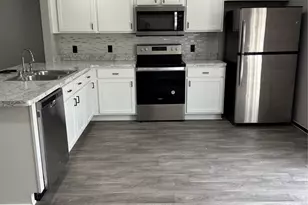 102 Rock Crk Ln, Terrell, TX 75160 - Photo 5