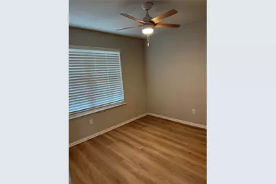 102 Rock Creek Lane, Terrell, TX 75160 - Photo 9