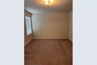 102 Rock Creek Lane, Terrell, TX 75160 - Photo 15
