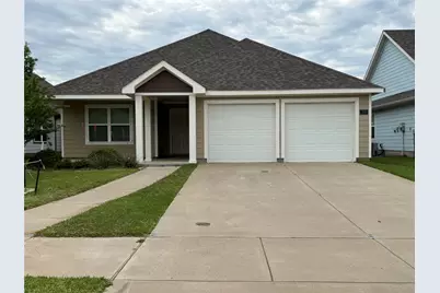 102 Rock Creek Lane, Terrell, TX 75160 - Photo 1