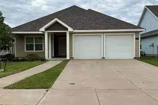 102 Rock Crk Ln, Terrell, TX 75160 - Photo 1