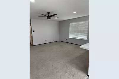102 Rock Creek Lane, Terrell, TX 75160 - Photo 3