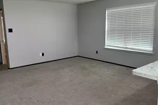 102 Rock Crk Ln, Terrell, TX 75160 - Photo 3