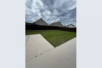 102 Rock Creek Lane, Terrell, TX 75160 - Photo 23