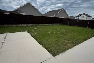 102 Rock Crk Ln, Terrell, TX 75160 - Photo 23