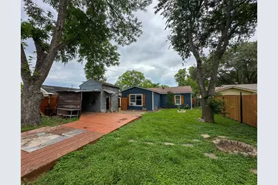 606 Lilly Street, Cleburne, TX 76033 - Photo 11