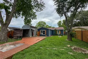 606 Lilly St, Cleburne, TX 76033 - Photo 11