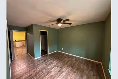 606 Lilly Street, Cleburne, TX 76033 - Photo 7