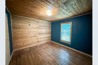 606 Lilly Street, Cleburne, TX 76033 - Photo 5