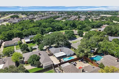 4605 Bayberry Lane, Garland, TX 75043 - Photo 25
